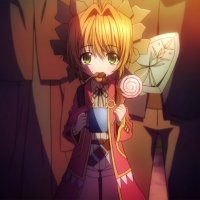 Kamisama No Inai Nichiyoubi: Introduction and First Impression