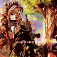 Download Humpnie Humpert Anime Kamisama No Inai Nichiyoubi Art