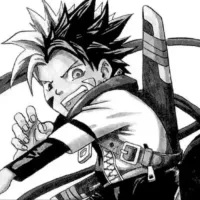 666 Satan Has a Mind-Blowing Connection to Masashi Kishimoto that Got the Author Accused of Plagiarising Naruto
