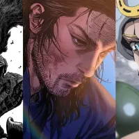 Manga That Need An Anime Adaptation In 2024