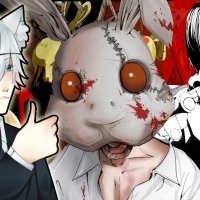 Top 10 Manga Series That Need An Anime Adaptation