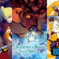 11 Best Manhwa Anime Adaptations For Webtoon Fans