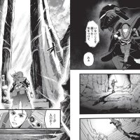 One of the Best Star Wars Games Ever Is Getting a Manga Adaptation