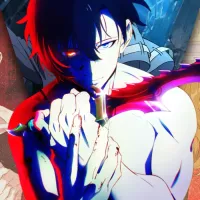 The 20 Best Manhwa That Have Or Are Getting Anime Adaptations