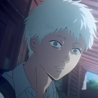 Netflix releases first trailer for latest manga adaptation of a hit psychological horror
