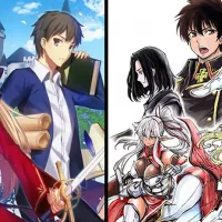 Anime Adaptations That Completely Changed The Original Style Of The Manga
