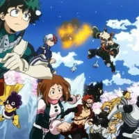 15 Anime Manga Adaptations That Stayed True to the Source Material