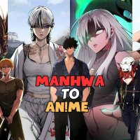 Top 30 Manhwa That Definitely Deserve an Anime Adaptation Like Solo Leveling.