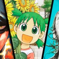 Best Manga That Need Anime Adaptations