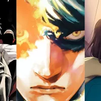 10 Best Shonen Jump Manga That Need Anime Adaptation