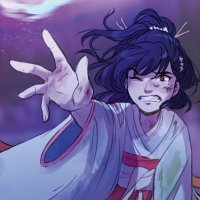 11 manga artists to pay attention to
