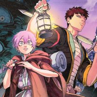 What Its Like To Be a Foreign Manga Artist Working in Japan