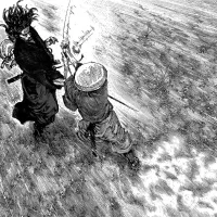 13 of the Best Manga Artists that made History
