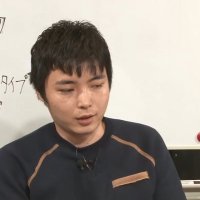 How a Manga Creator Who Couldnt Draw Became One of The Biggest in the World