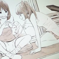 9 YouTube channels for aspiring anime artists