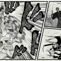 9 Iconic Manga Artists Their Best Works So Far