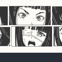 32 Thousand Asian Anime Girl Royalty-Free Images Stock Photos Pictures