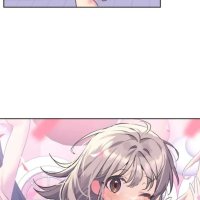 Release Raw