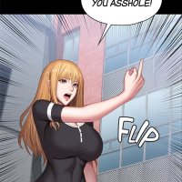 Fitness Uncensored