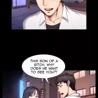 Chapter 20 Uncensored Webtoon Manhwa Read For Free!