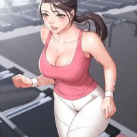 Read Manhwa