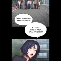 Fitness Uncensored Son-jak KOH Chapter 103 Free