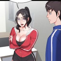 Read Manhwa