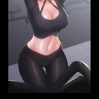 Fitness Uncensored