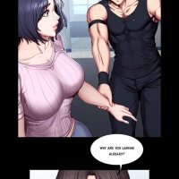 UNCENSORED FITNESS
