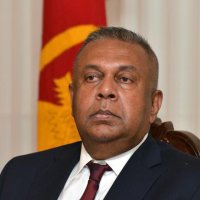 Mangala Samaraweera an advocate of liberalism dies
