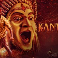 Prime Video: Mangalavaar