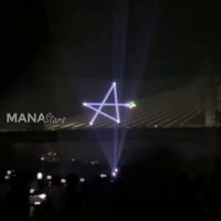 NenuBunnys video Tweet