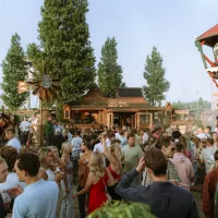 Houtbaar Haarlem