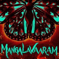 Mangalavaaram