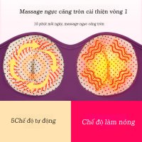 Sn o massage nâng ngc ci thin kch thc vng 1o mt xa n ngc tng size cng trn sn chc-SRMShop