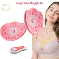 My Massage N Ngc Joou DS-8802 Tia Hng Ngoi 4 Ch Massage