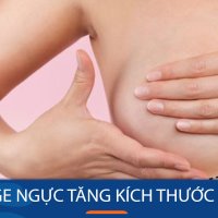 B quyt massage ngc gip tng 2 size vng 1 ch sau 1 tun