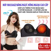 My massage nâng ngc o mt xa ngc ai Massage Ngc My Nâng Ngc Ci Thin Và Tnh Trng Chy X Mang Li S T Tin Cho Phi p Mt Xa a