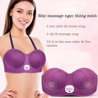 Sn o massage nâng ngc ci thin kch thc vng 1o mt xa n ngc tng size cng trn sn chc-SRMShop