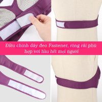 Sn o massage nâng ngc ci thin kch thc vng 1o mt xa n ngc tng size cng trn sn chc-SRMShop