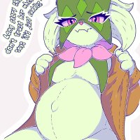 Shara Sheep AD on X: Did you know that in terms of human and Pokémon reproduction Meowscarada is....... Alarmingly compatible...... Pregnant cat commission nintendo rule34 hentai anime