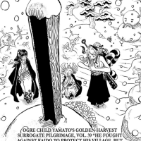 Chapter Secrets