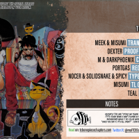 One Piece 1157
