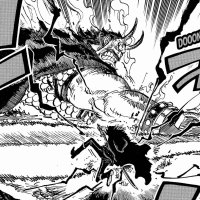 One Piece 1157 fecha horario y dnde leer gratis online el manga en español