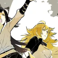 Review: RWBY: THE OFFICIAL MANGA Vol 2 Is a Fine Adaptation GeekTyrant
