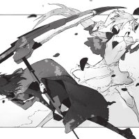 RWBY