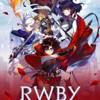 Seven Things We Learned From the RWBY Panel at RTX: Behind-the-scenes changes for volume 7 plus game and comic details