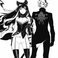 Chapter 6