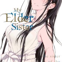 My Elder Sister erreicht neuen Meilenstein