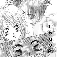 19 Best Forbidden Love Manga ANIME Impulse